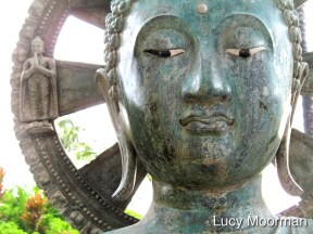 Watermark lotus 2014-1